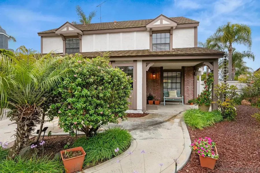 3103 Madera, Carlsbad, CA 92009 - #2