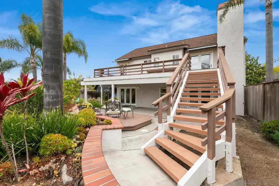3103 Madera, Carlsbad, CA 92009 - #3