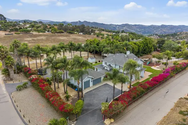 31899 Calle De Talar, Bonsall, CA 92003