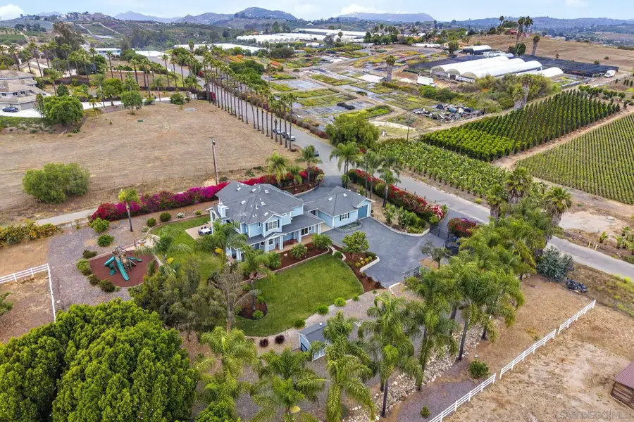 31899 Calle De Talar, Bonsall, CA 92003 - #2