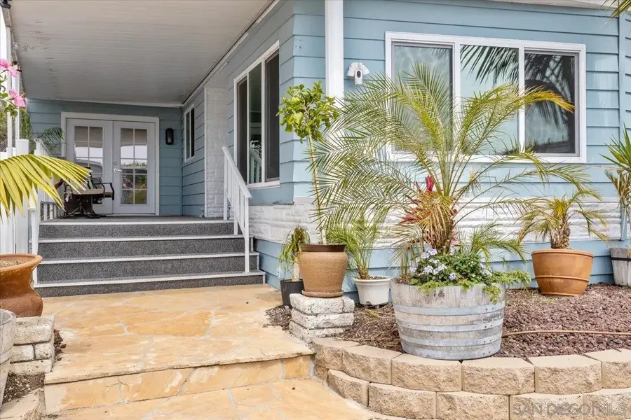 7326 San Bartolo Street #220, Carlsbad, CA 92011 - #2