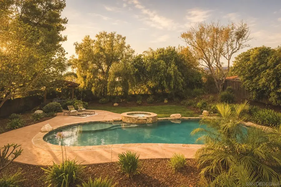 1370 Friends Way, Fallbrook, CA 92028 - #2