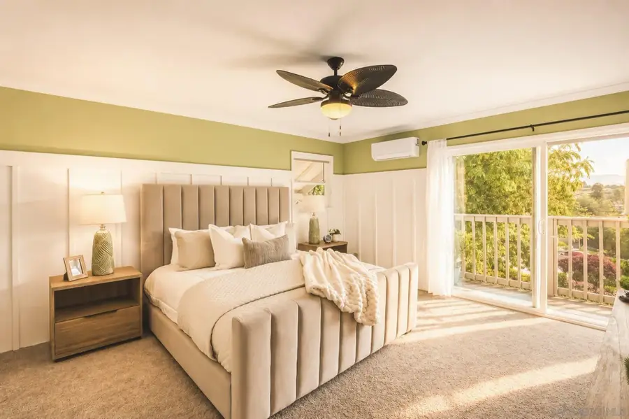 1370 Friends Way, Fallbrook, CA 92028 - #3