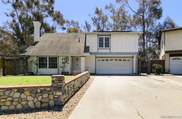 8113 Blythe, San Diego, CA 92126