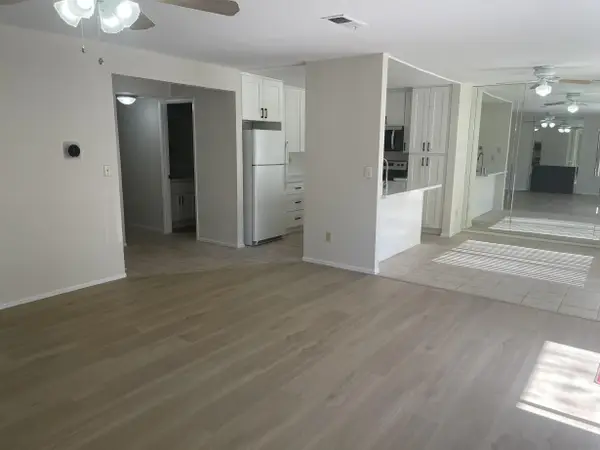 450 W Vermont #1803, Escondido, CA 92025