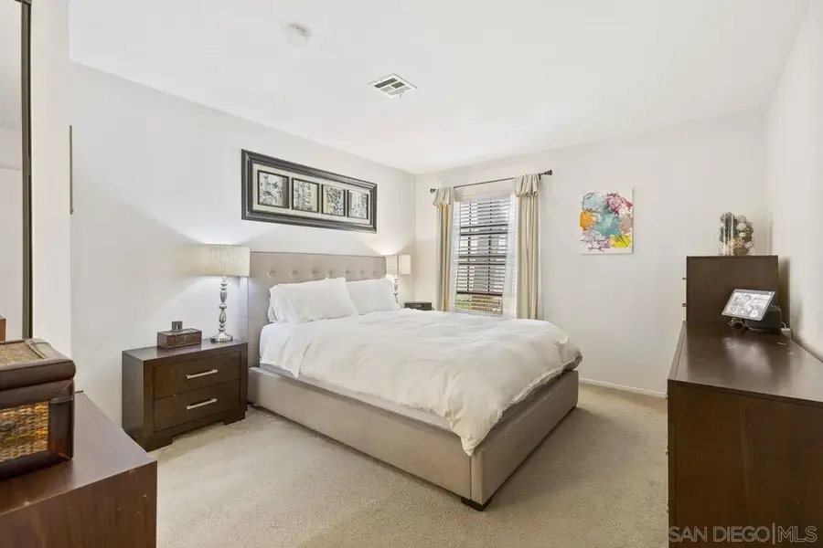 10379 Azuaga St #139, San Diego, CA 92129 - #3