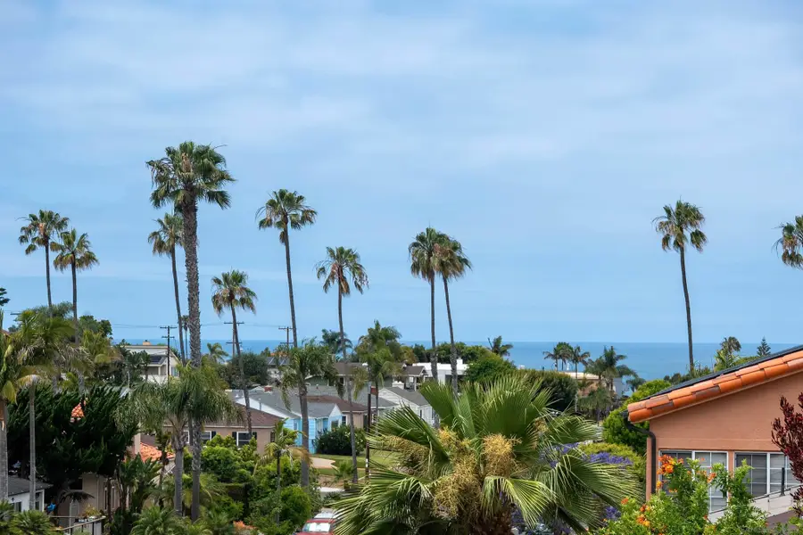 4330 Niagara Avenue, San Diego, CA 92107 - #2