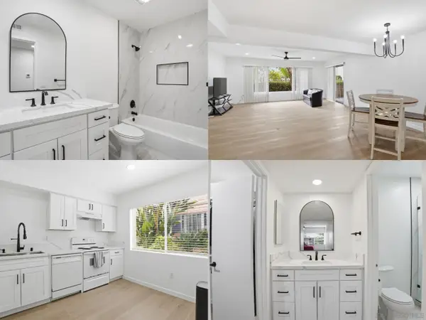 6864 Hyde Park Drive #C, San Diego, CA 92119