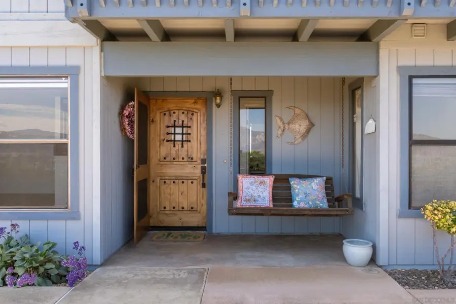 8764 1/4 Golden Ridge, Lakeside, CA 92040 - #3
