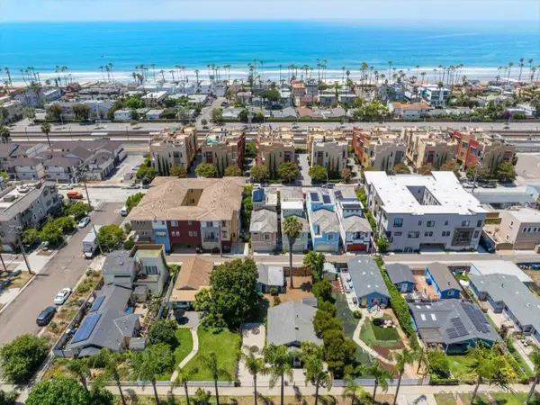 421 S Tremont St, Oceanside, CA 92054