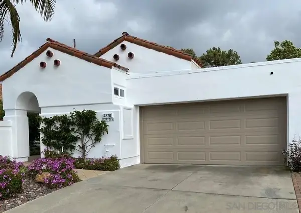 4878 Galicia Way, Oceanside, CA 92056