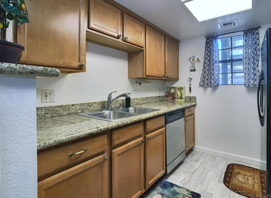 15024 Avenida Venusto #151, San Diego, CA 92128 - #3