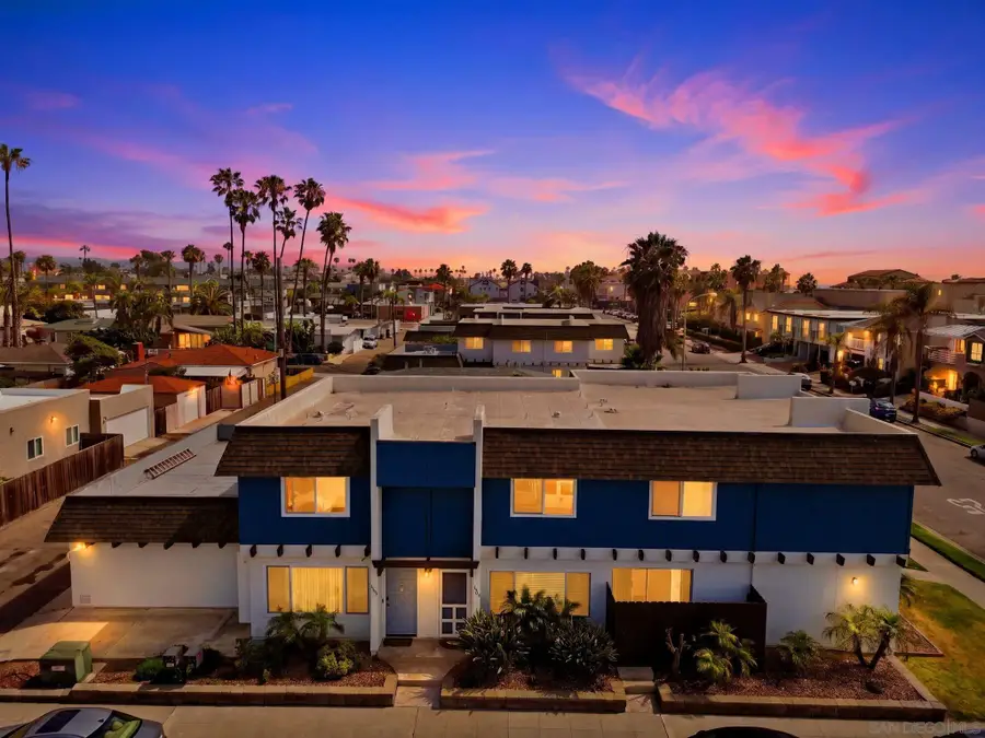 105 Calla Ave, Imperial Beach, CA 91932 - #2