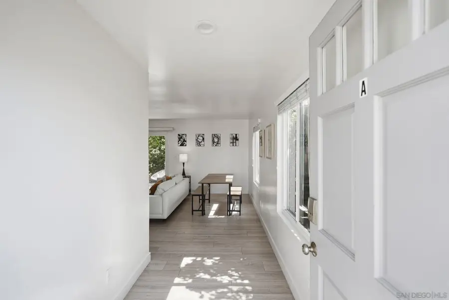 521 Arenas, La Jolla, CA 92037 - #3