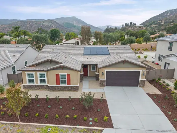 3138 Shue Place, Escondido, CA 92027