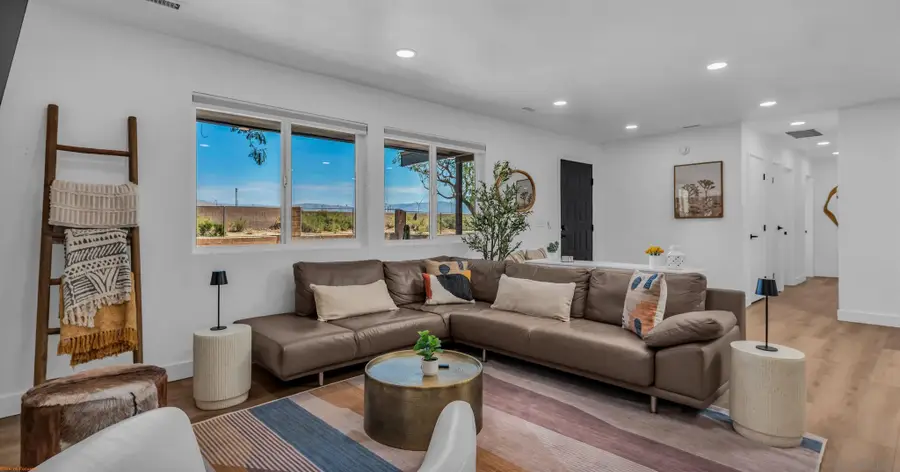 59825 Calle De Las Flores, Palm Springs, CA 92262 - #2