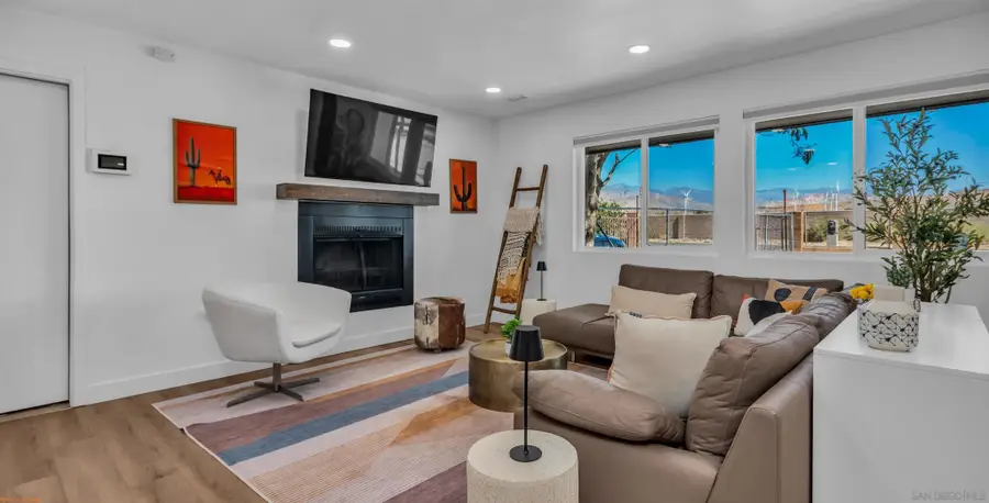59825 Calle De Las Flores, Palm Springs, CA 92262 - #3