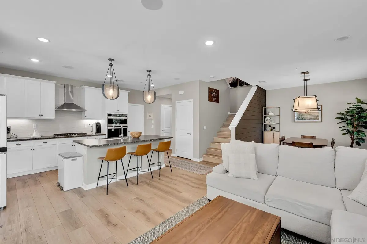 13085 Olympus Circle #1, Poway, CA 92064 - #1