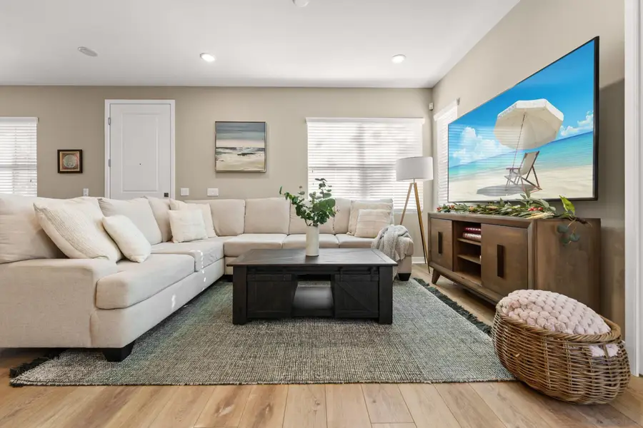 13085 Olympus Circle #1, Poway, CA 92064 - #3