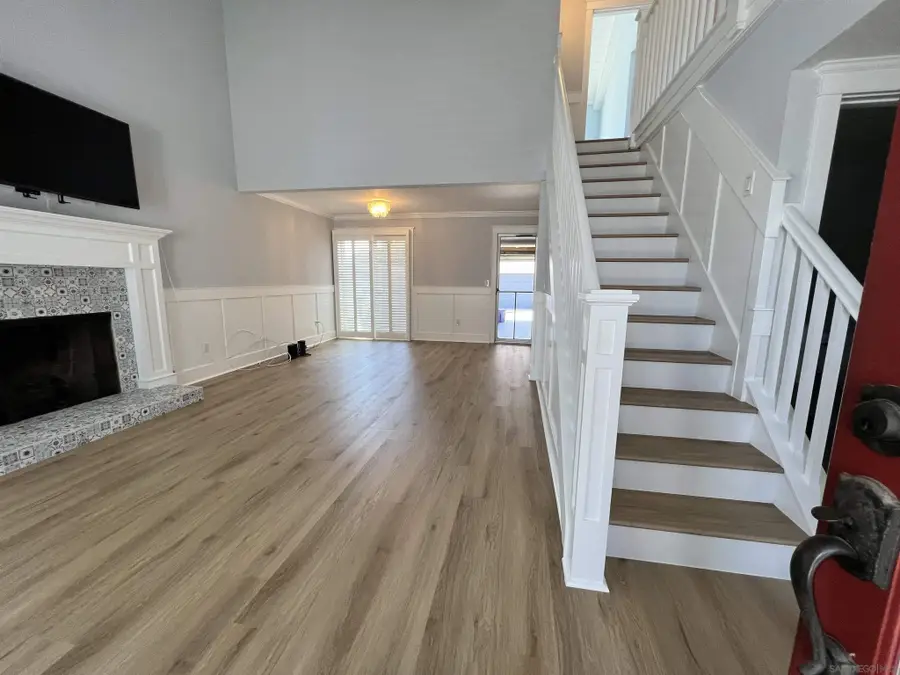 1411 1st Street, Coronado, CA 92118 - #2