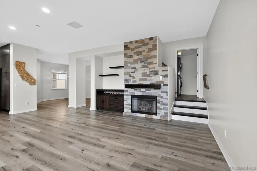 1357 Sky Ridge Ct, San Marcos, CA 92078 - #3