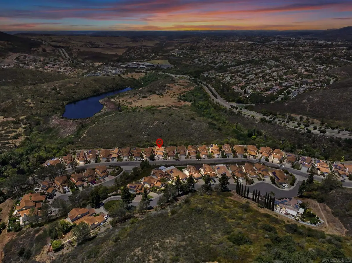 15814 Camino Crisalida, San Diego, CA 92127 - #1