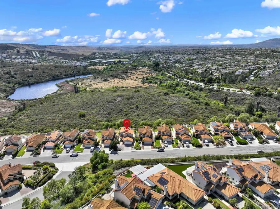 15814 Camino Crisalida, San Diego, CA 92127 - #2