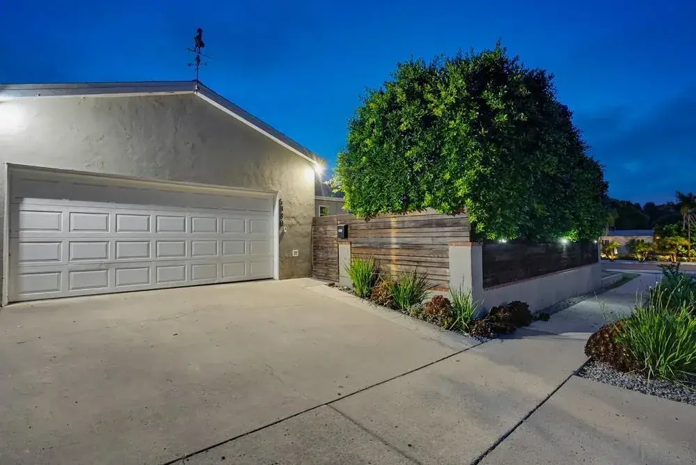 4080 Forney, San Diego, CA 92117 - #1