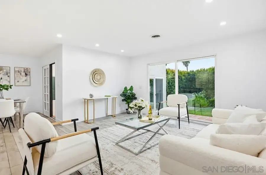 4080 Forney, San Diego, CA 92117 - #2