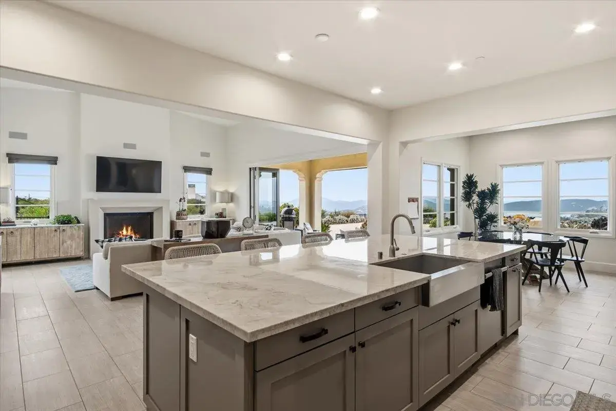 18370 Avenida Apice, Rancho Santa Fe, CA 92067 - #1