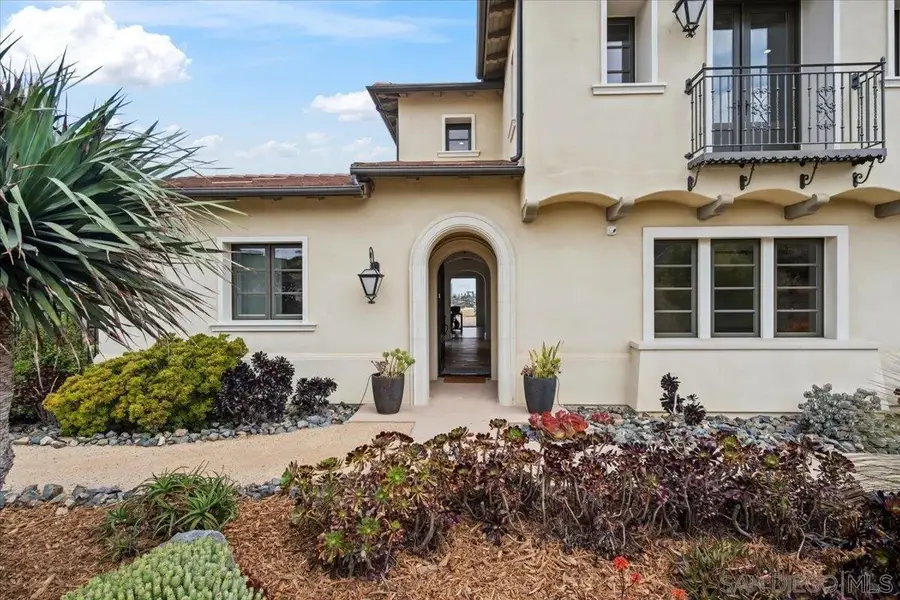 18370 Avenida Apice, Rancho Santa Fe, CA 92067 - #2