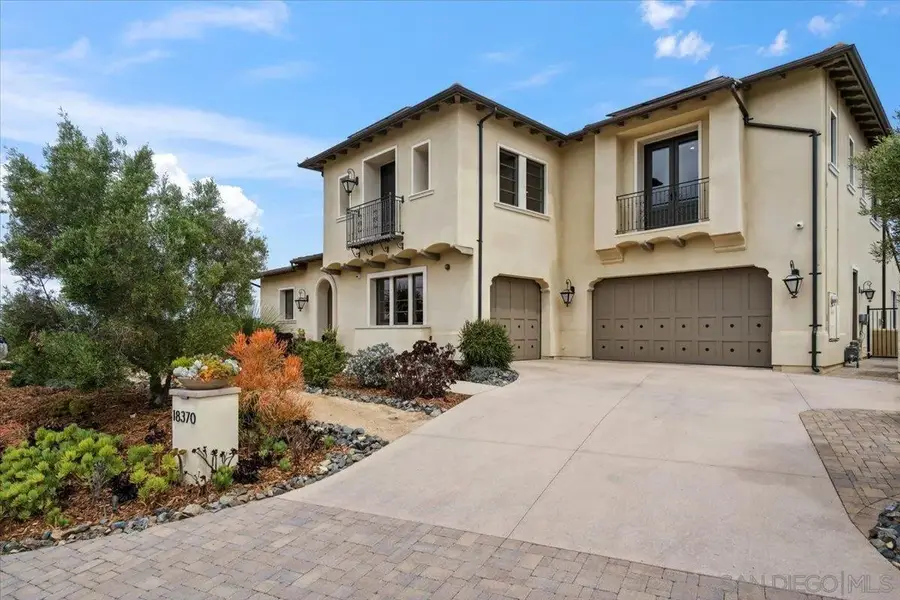 18370 Avenida Apice, Rancho Santa Fe, CA 92067 - #3