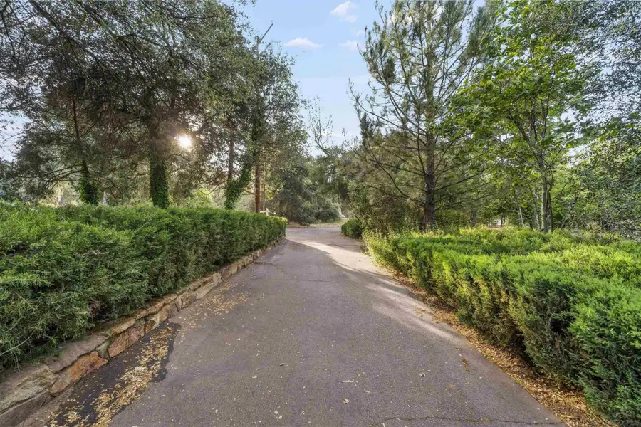 24312 Central Ave, Descanso, CA 91916 - #2