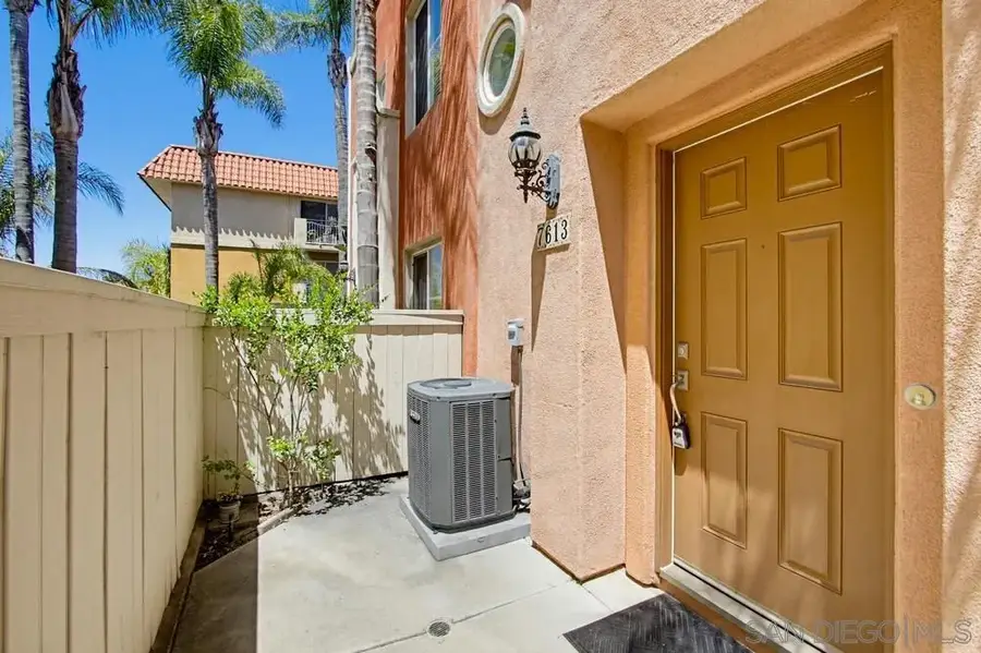 7613 Family Circle, San Diego, CA 92111 - #3
