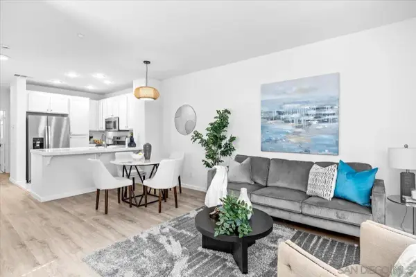 16910 Bixby St #1, San Diego, CA 92127