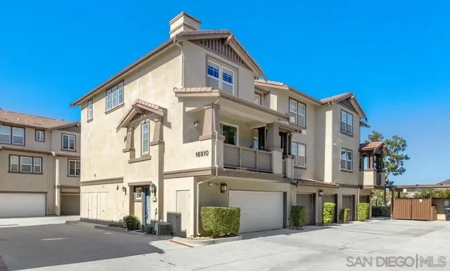 16910 Bixby St #1, San Diego, CA 92127 - #3