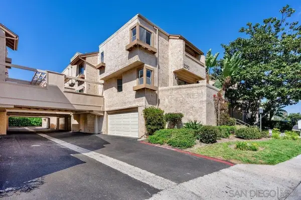 3290 Via Marin #60, La Jolla, CA 92037