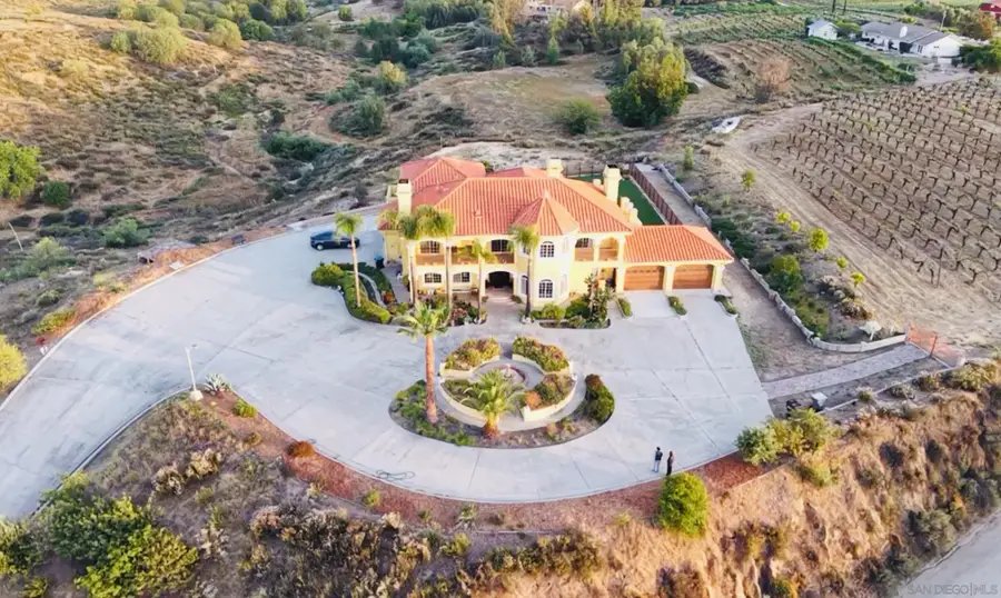34083 Vino Way, Temecula, CA 92591 - #2