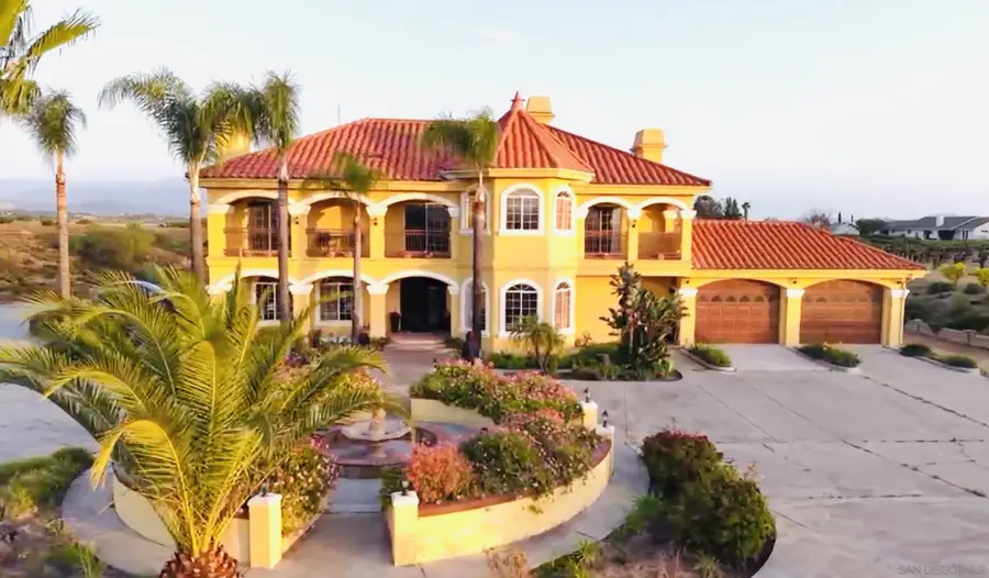 34083 Vino Way, Temecula, CA 92591 - #3