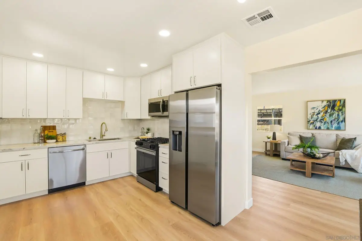 12043 Gay Rio, Lakeside, CA 92040 - #1