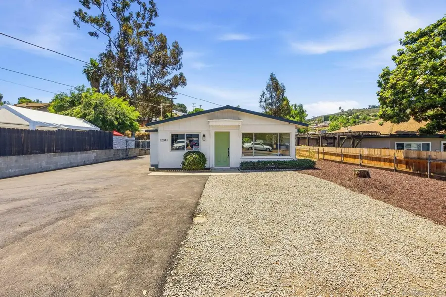 12043 Gay Rio, Lakeside, CA 92040 - #3