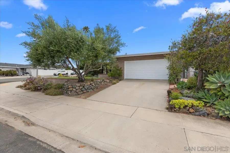 4771 Orcutt, San Diego, CA 92120 - #3