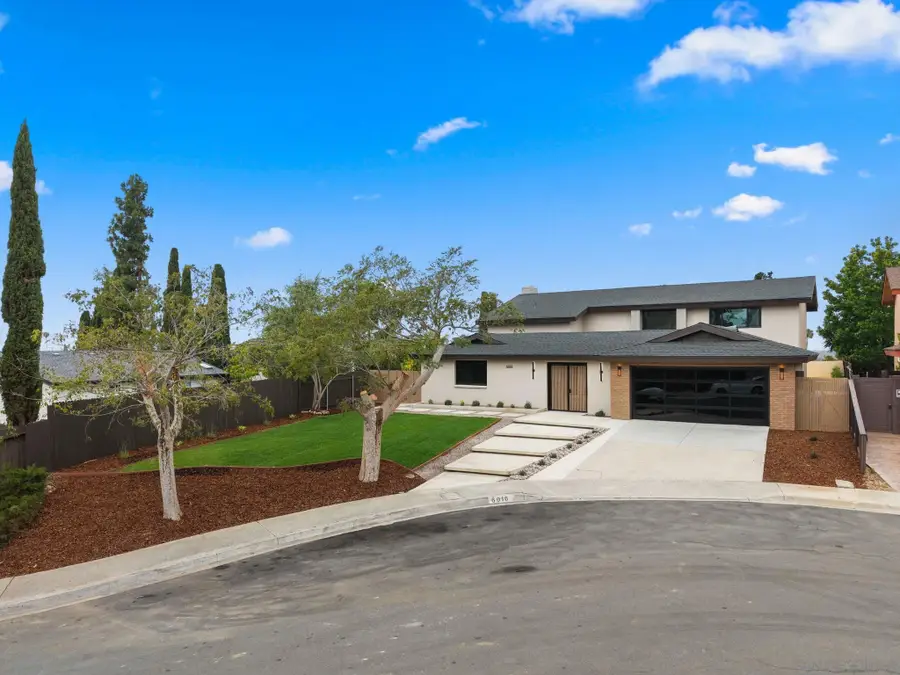 6016 Wenrich Pl, San Diego, CA 92120 - #3