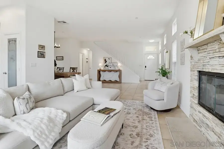 1774 Elm Ave, San Diego, CA 92154 - #2