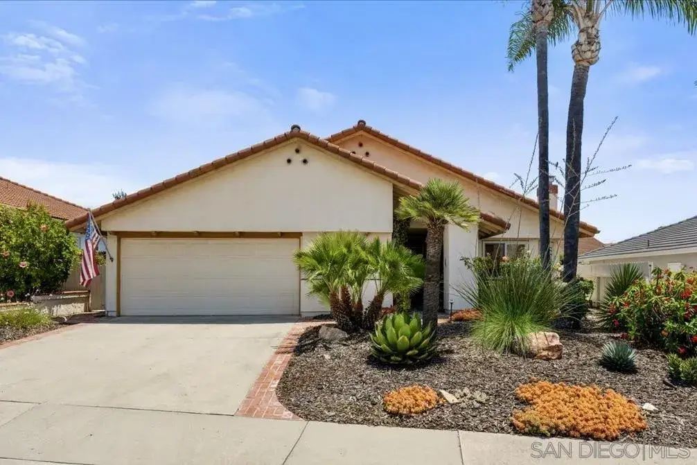 17685 Cumana Terrace, San Diego, CA 92128 - #1