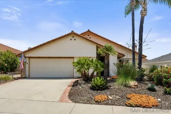 17685 Cumana Terrace, San Diego, CA 92128