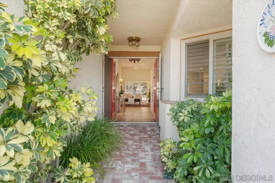 17685 Cumana Terrace, San Diego, CA 92128 - #2