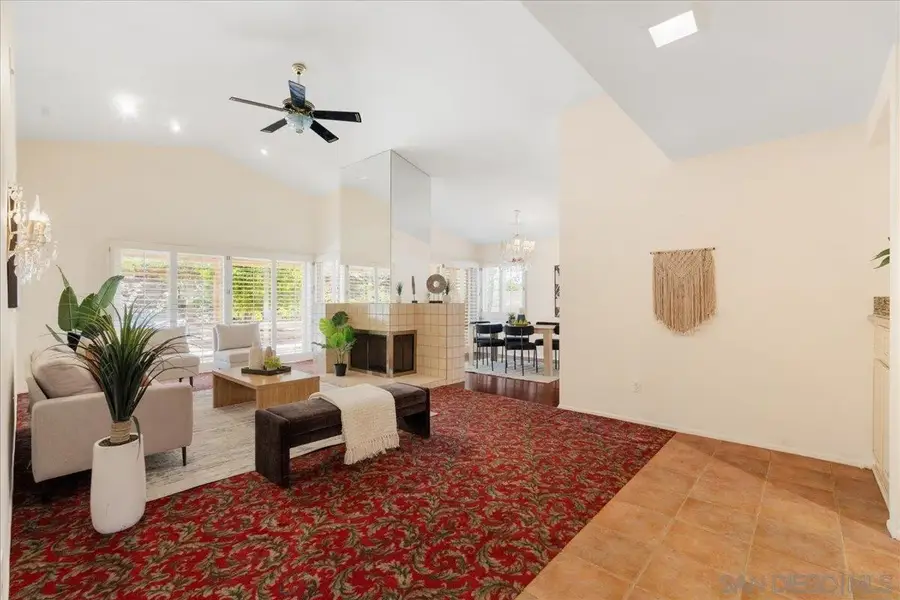 17685 Cumana Terrace, San Diego, CA 92128 - #3