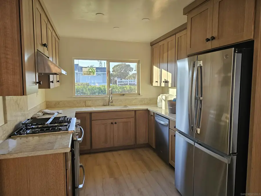 3048 Bonita Mesa Road, Bonita, CA 91902 - #3