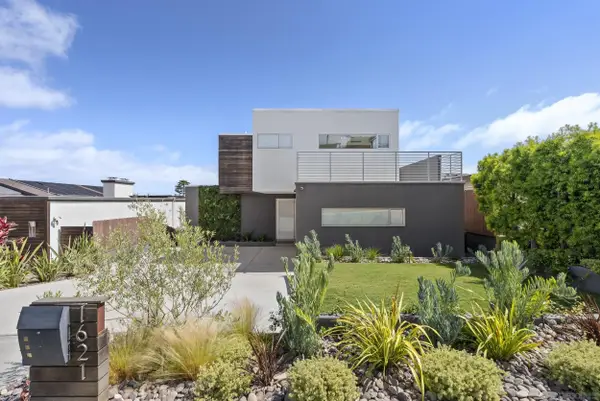 1621 Collingwood Dr., San Diego, CA 92109